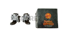 New Royal Enfield GT Continental Rocker Arm Bearing Kit